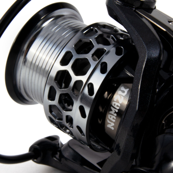 Изображение №4 для сайта.