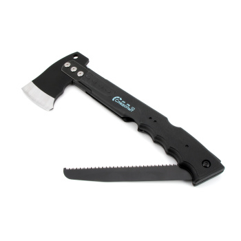 Изображение №1 для сайта.