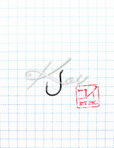 UT-00006852^Pic1