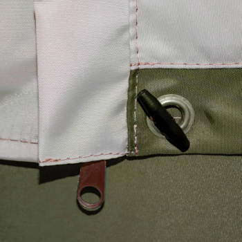 Изображение №2 для сайта.