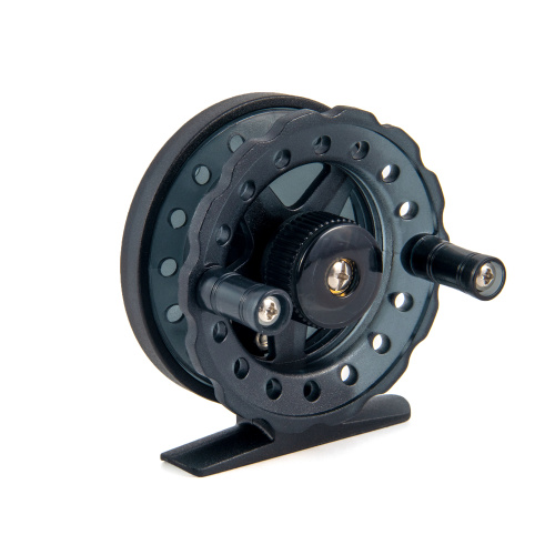 Изображение №1 для сайта.