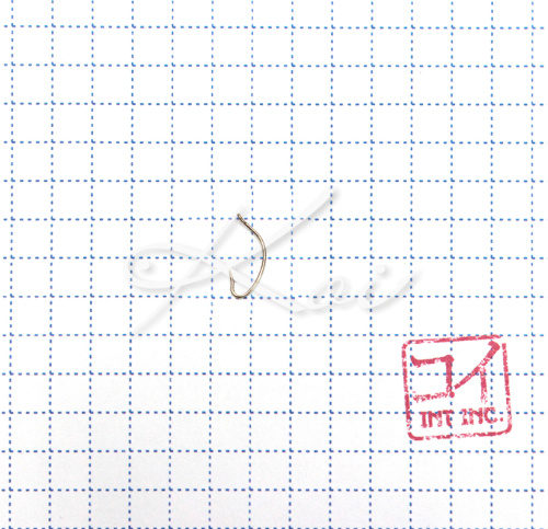 UT-00021433^Pic1