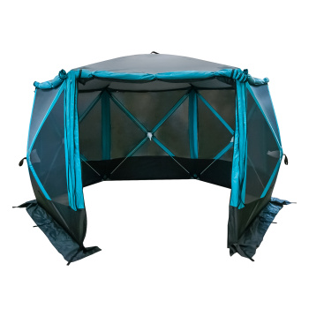 Изображение №1 для сайта.