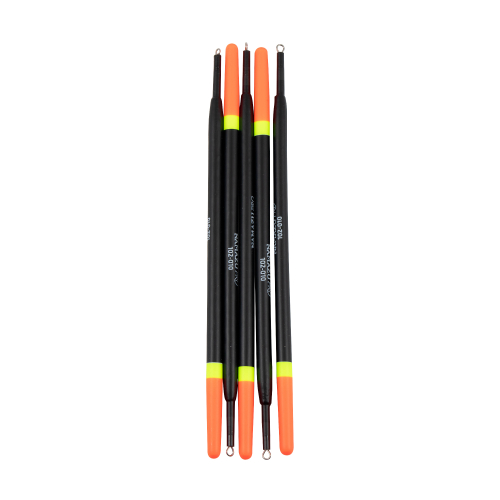 UT-00018476^Pic1