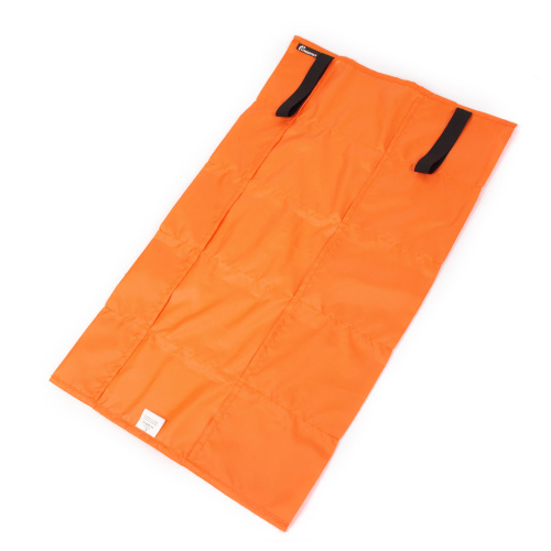 Изображение №1 для сайта.