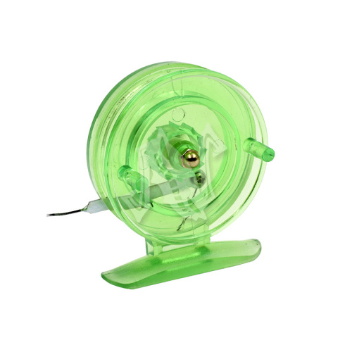 UT-00006068^Pic1