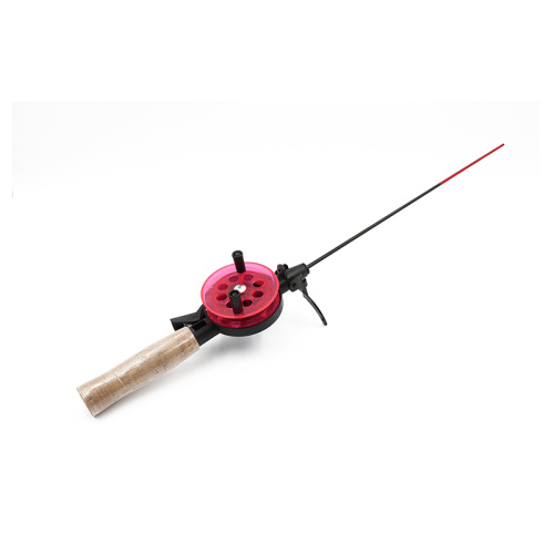 UT-00006355^Pic1