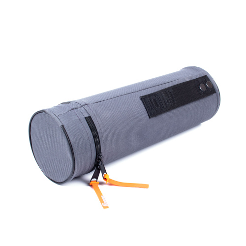 Изображение №1 для сайта.