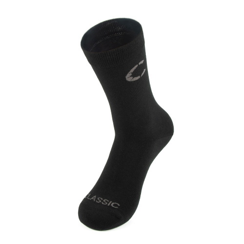 Изображение №1 для сайта.