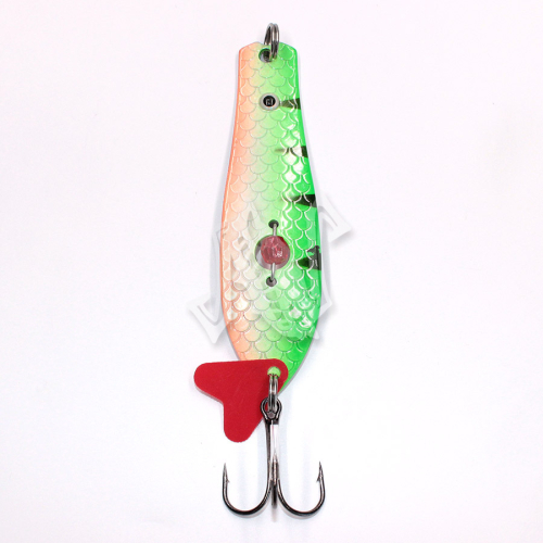 UT-00021526^Pic1