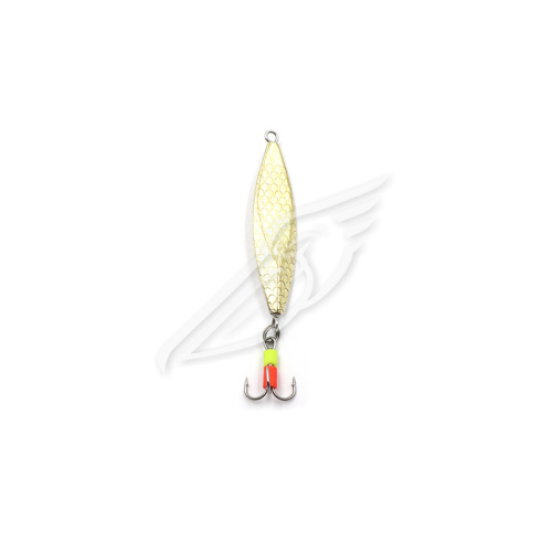 UT-00029518^Pic1
