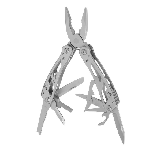 UT-00036550^Pic1