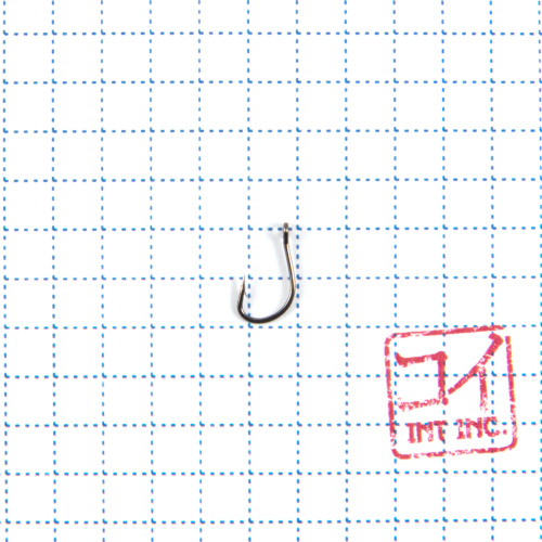 UT-00006784^Pic1