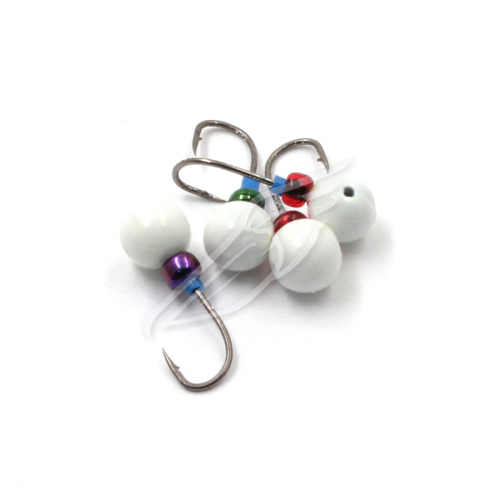 UT-00021013^Pic1