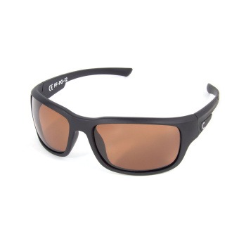 Изображение №1 для сайта.