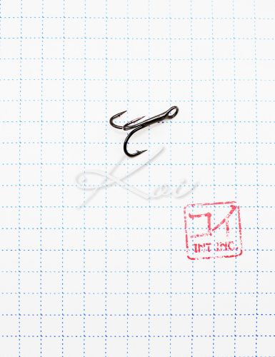 UT-00006932^Pic1