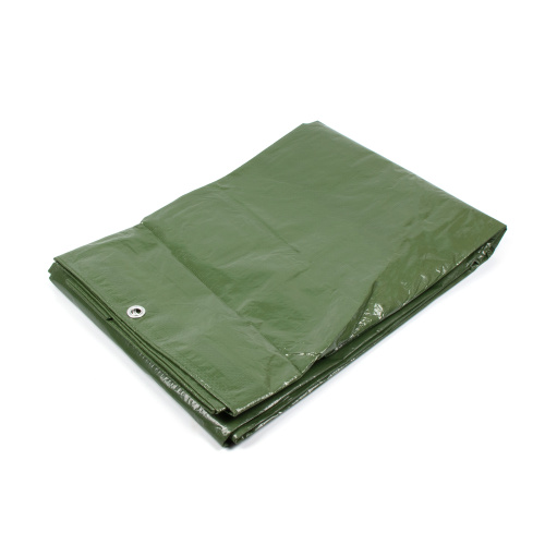 Изображение №1 для сайта.