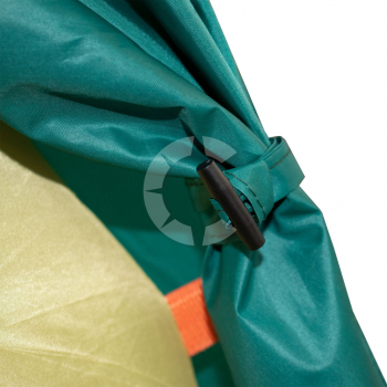 Изображение №7 для сайта.