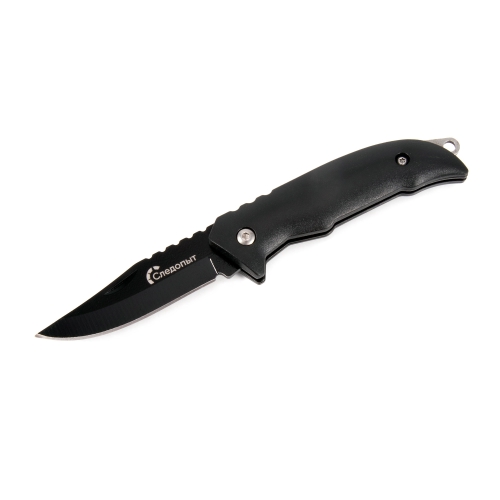 Изображение №1 для сайта.