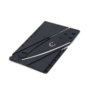 Изображение №2 для сайта.