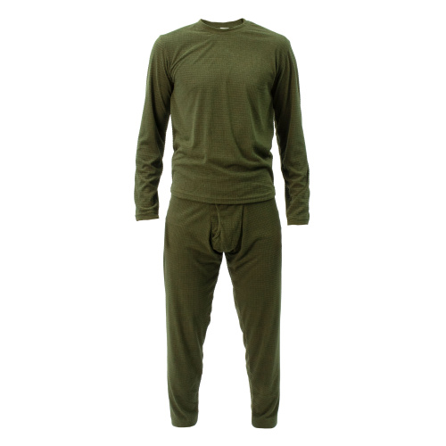 Изображение №21 для сайта.