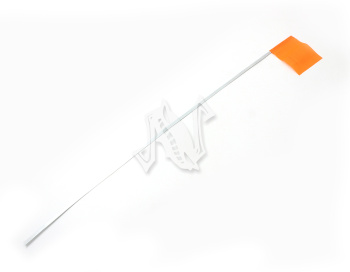UT-00014560^Pic1