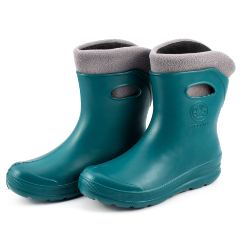 Изображение №1 для сайта.