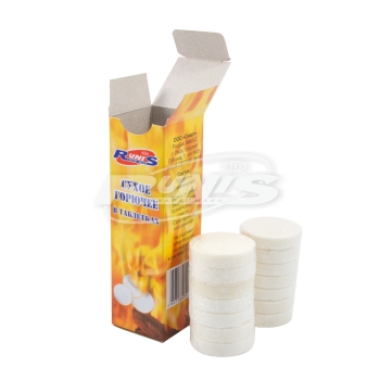 Изображение №2 для сайта.