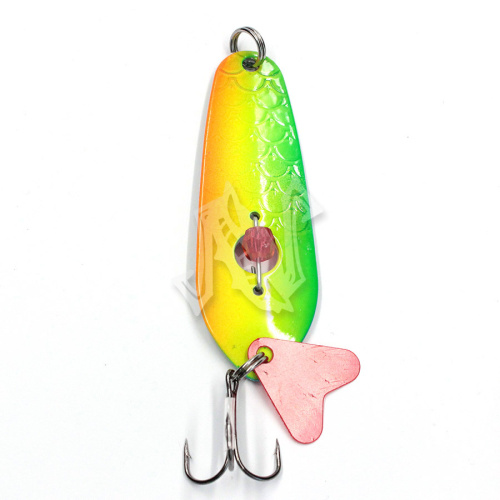 UT-00021488^Pic1