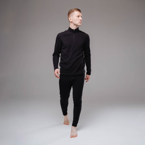 Изображение №21 для сайта.