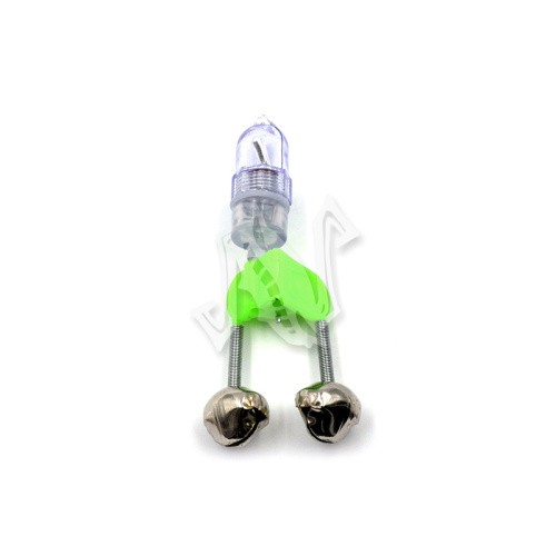 UT-00032778^Pic1
