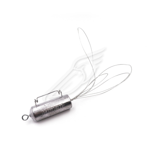 UT-00028474^Pic1