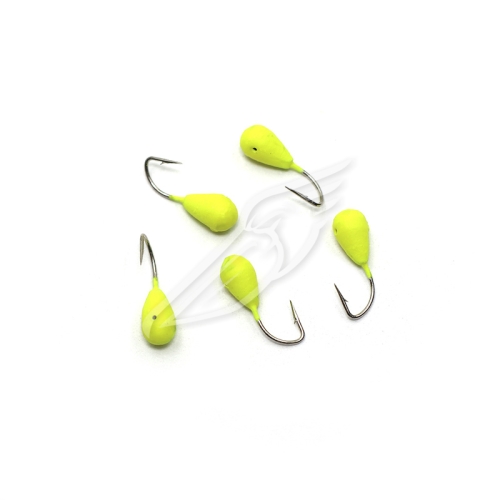 UT-00034559^Pic1
