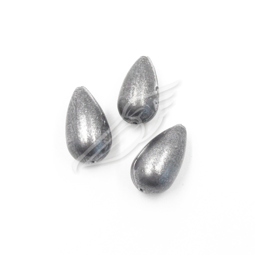 UT-00025518^Pic1