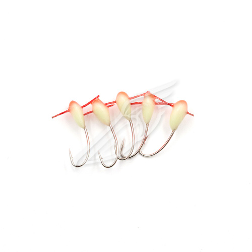 UT-00027159^Pic1
