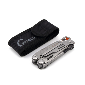 Изображение №4 для сайта.