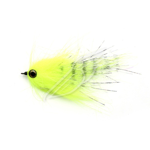 UT-00031371^Pic1