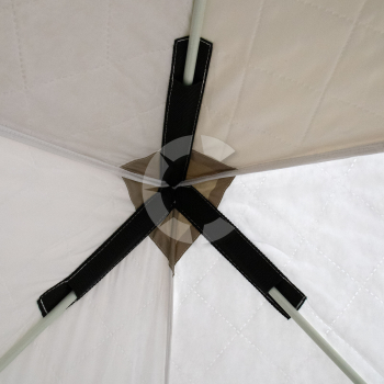 Изображение №6 для сайта.