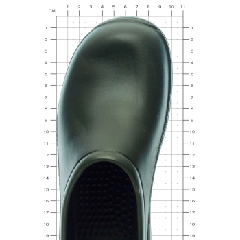 Изображение №4 для сайта.