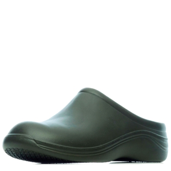 Изображение №1 для сайта.