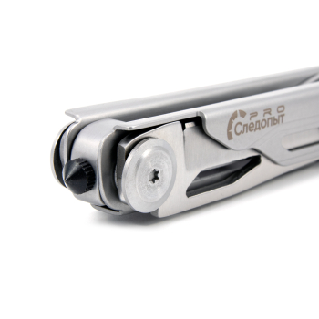 Изображение №4 для сайта.