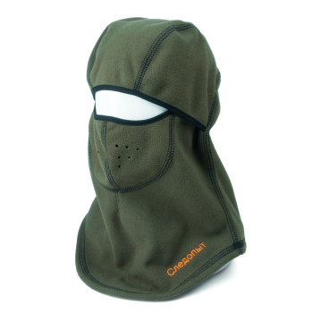 Изображение №1 для сайта.