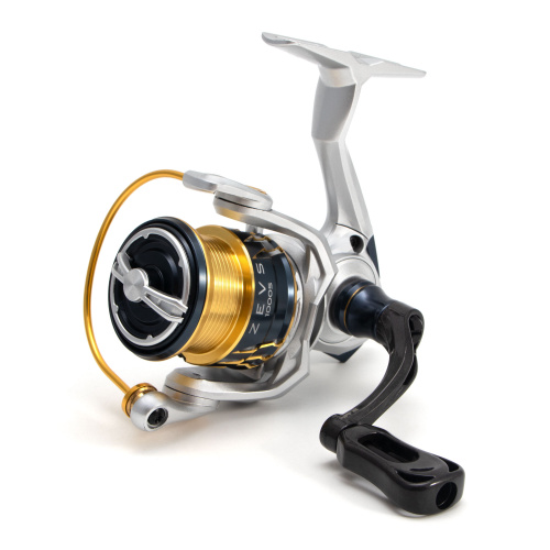 Изображение №1 для сайта.