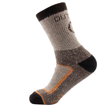 Изображение №2 для сайта.