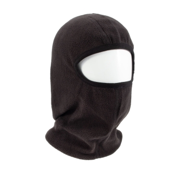 Изображение №3 для сайта.