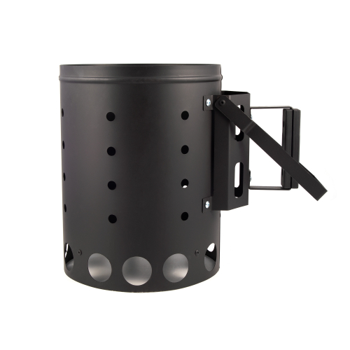 Изображение №1 для сайта.