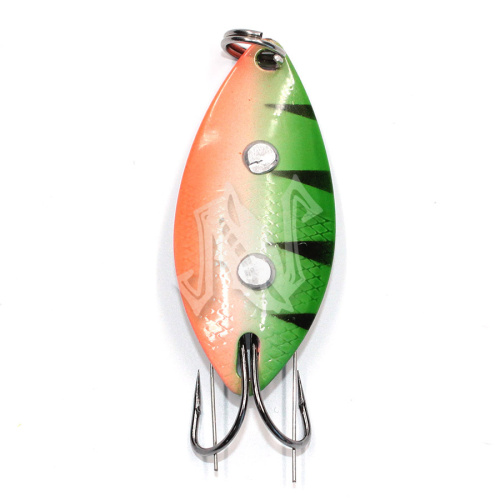 UT-00021676^Pic1