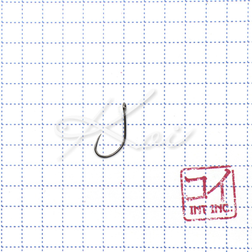 UT-00031509^Pic1
