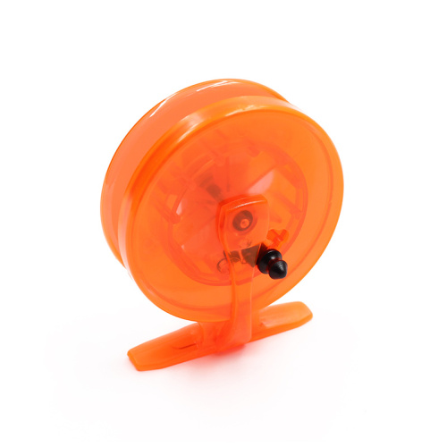 UT-00004724^Pic1