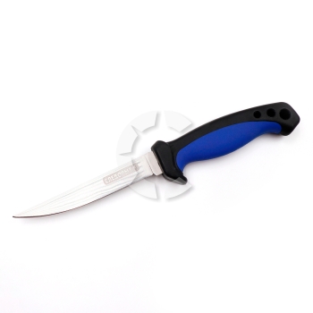UT-00034998^Pic1